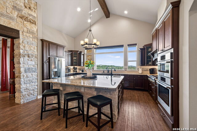 Image 13 of 45 For 25011 Caliza