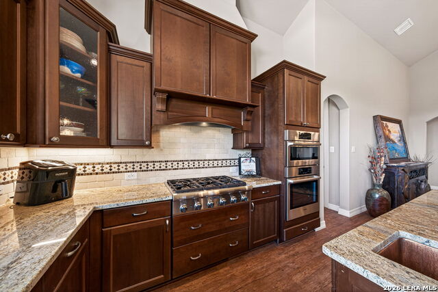 Image 14 of 45 For 25011 Caliza