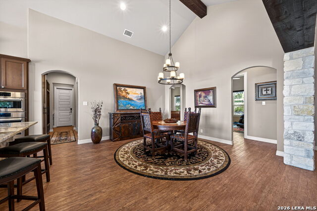 Image 17 of 45 For 25011 Caliza