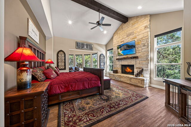 Image 19 of 45 For 25011 Caliza