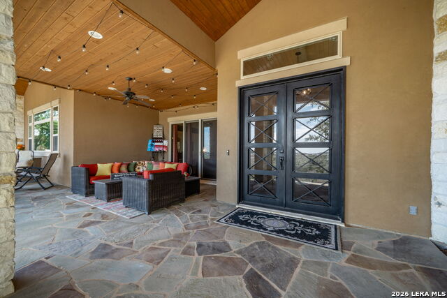 Image 2 of 45 For 25011 Caliza