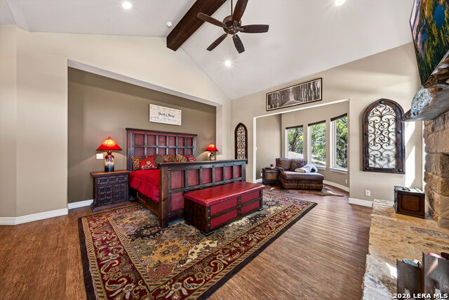 Image 20 of 45 For 25011 Caliza