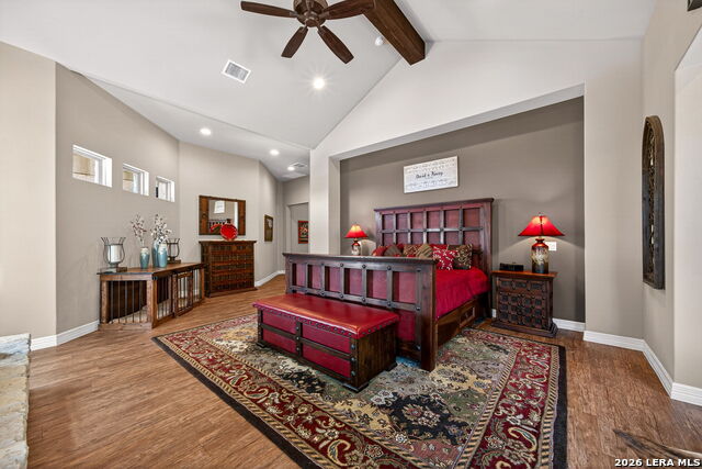 Image 22 of 45 For 25011 Caliza