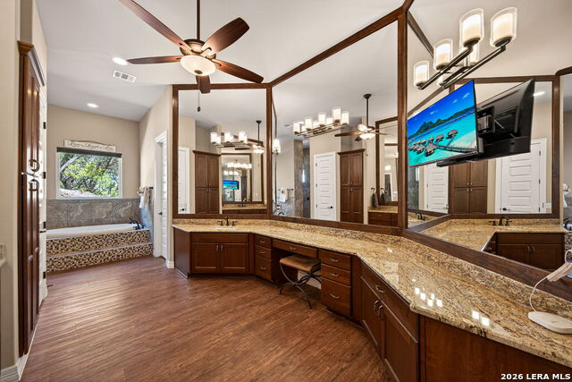 Image 23 of 45 For 25011 Caliza