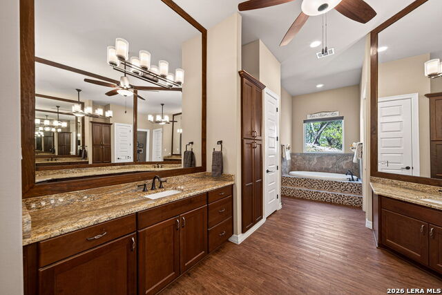 Image 24 of 45 For 25011 Caliza