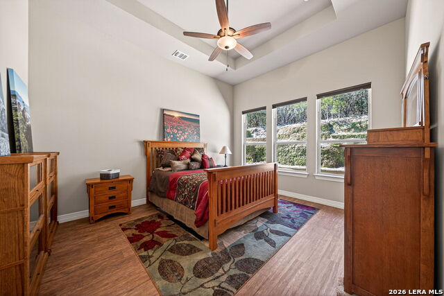 Image 28 of 45 For 25011 Caliza