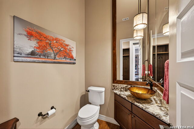 Image 29 of 45 For 25011 Caliza