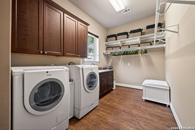 Image 30 of 45 For 25011 Caliza