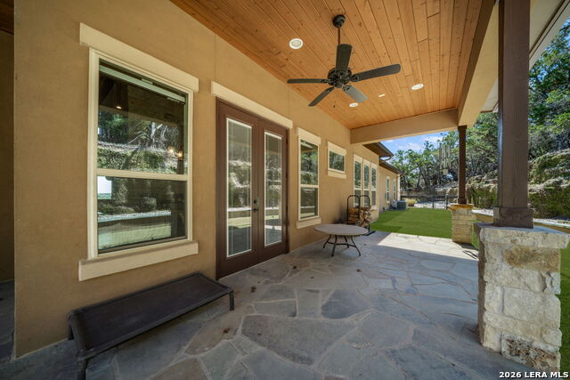 Image 31 of 45 For 25011 Caliza