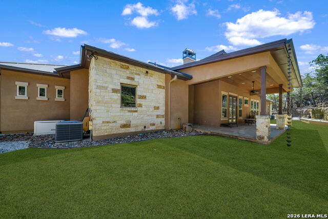 Image 32 of 45 For 25011 Caliza