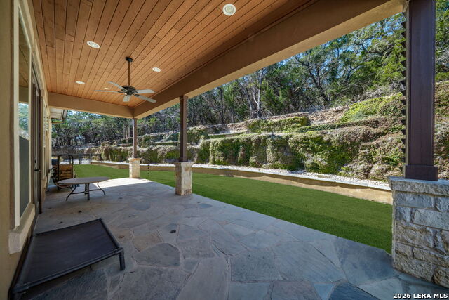 Image 33 of 45 For 25011 Caliza