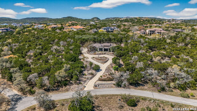 Image 35 of 45 For 25011 Caliza