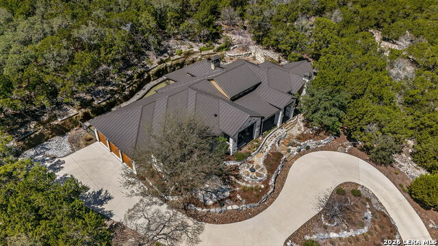 Image 37 of 45 For 25011 Caliza