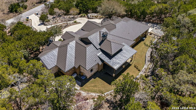 Image 38 of 45 For 25011 Caliza