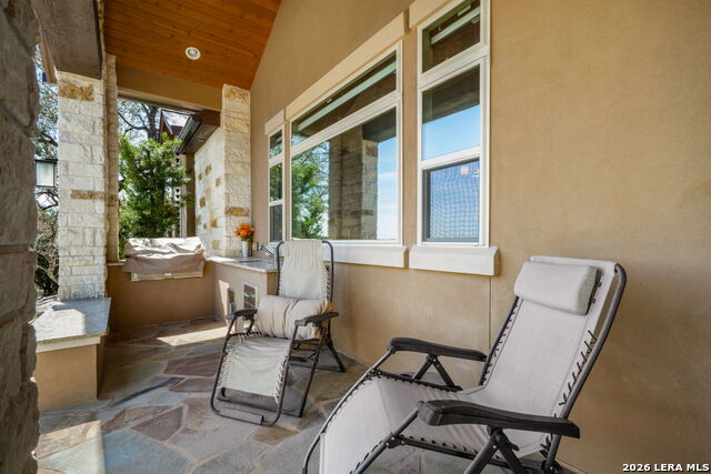 Image 4 of 45 For 25011 Caliza