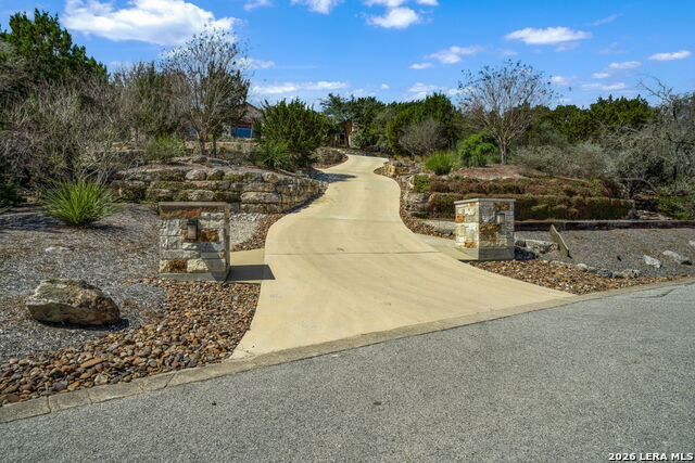 Image 41 of 45 For 25011 Caliza