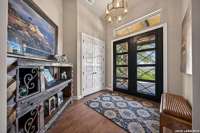 Image 7 of 45 For 25011 Caliza