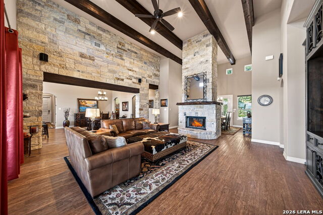 Image 8 of 45 For 25011 Caliza