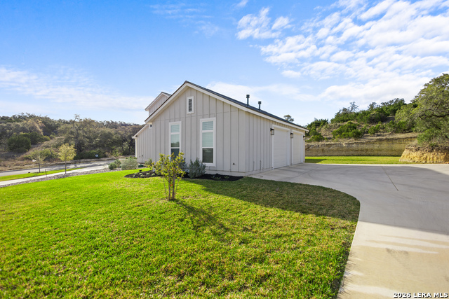 Image 10 of 50 For 11103 Kendall Canyon