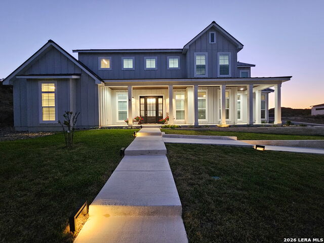 Image 12 of 50 For 11103 Kendall Canyon