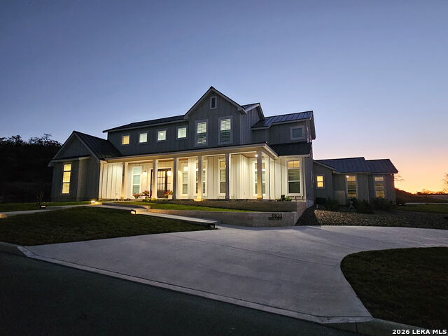 Image 13 of 50 For 11103 Kendall Canyon