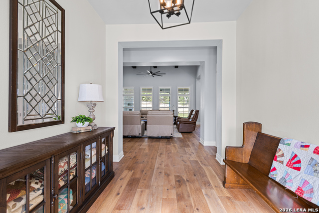 Image 14 of 50 For 11103 Kendall Canyon