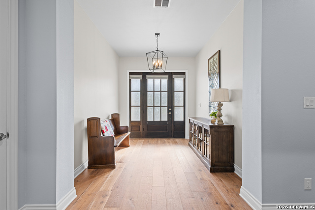 Image 15 of 50 For 11103 Kendall Canyon