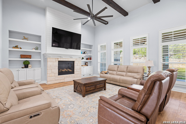 Image 16 of 50 For 11103 Kendall Canyon