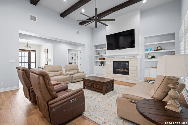 Image 17 of 50 For 11103 Kendall Canyon