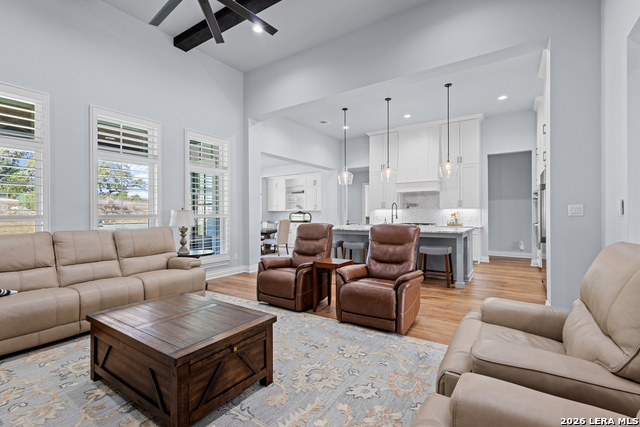 Image 18 of 50 For 11103 Kendall Canyon