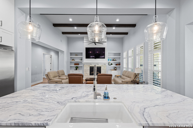 Image 19 of 50 For 11103 Kendall Canyon