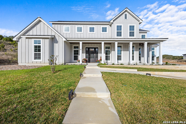 Image 2 of 50 For 11103 Kendall Canyon