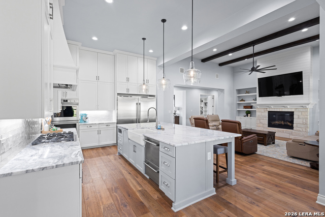 Image 21 of 50 For 11103 Kendall Canyon