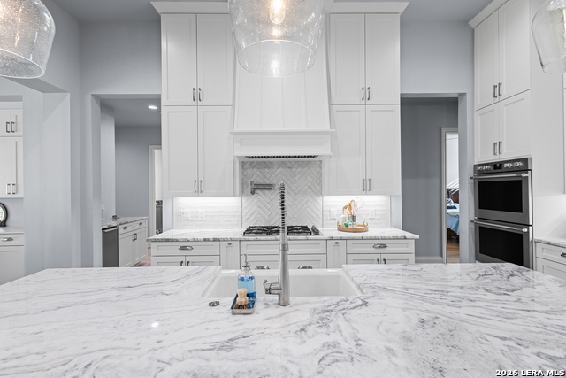 Image 22 of 50 For 11103 Kendall Canyon