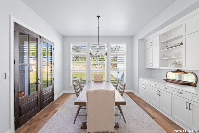 Image 23 of 50 For 11103 Kendall Canyon