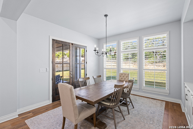 Image 24 of 50 For 11103 Kendall Canyon