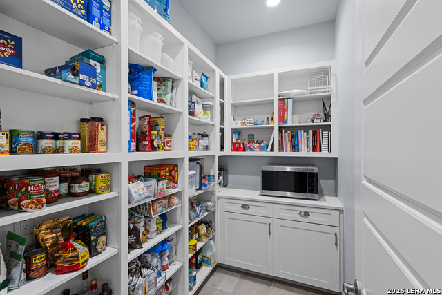 Image 25 of 50 For 11103 Kendall Canyon