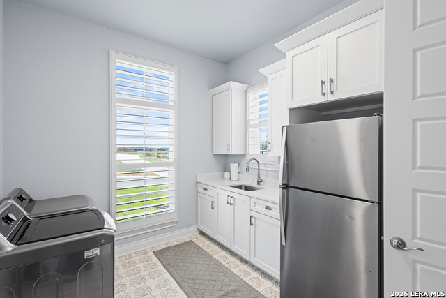 Image 26 of 50 For 11103 Kendall Canyon