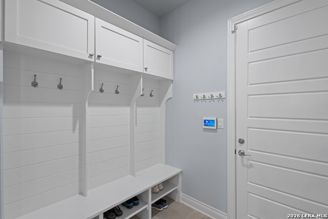 Image 27 of 50 For 11103 Kendall Canyon