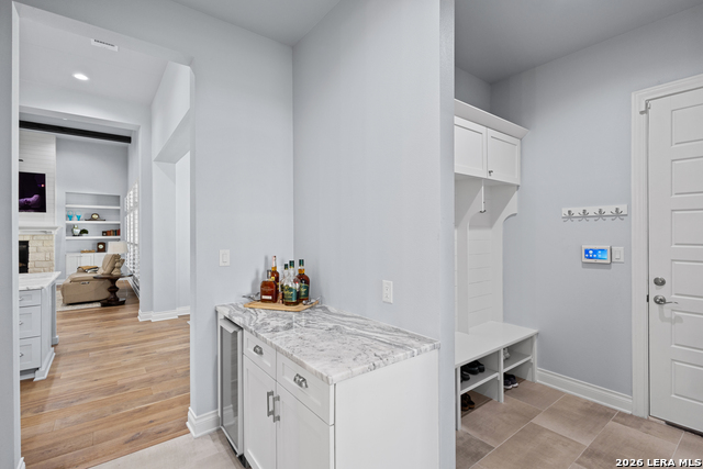 Image 28 of 50 For 11103 Kendall Canyon