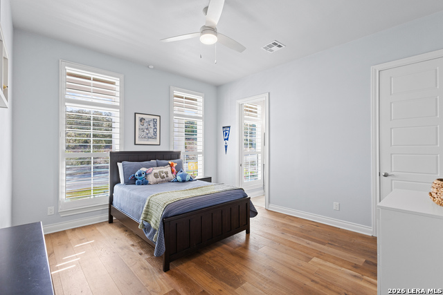 Image 30 of 50 For 11103 Kendall Canyon