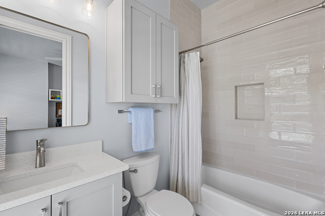 Image 31 of 50 For 11103 Kendall Canyon