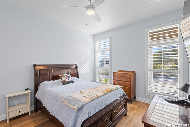 Image 32 of 50 For 11103 Kendall Canyon