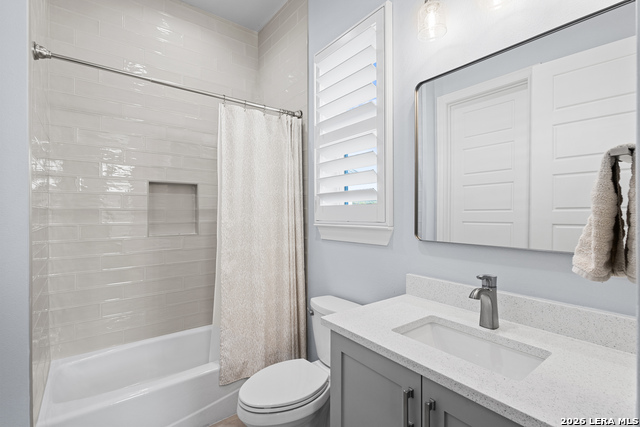 Image 33 of 50 For 11103 Kendall Canyon