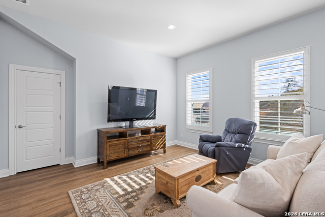 Image 34 of 50 For 11103 Kendall Canyon