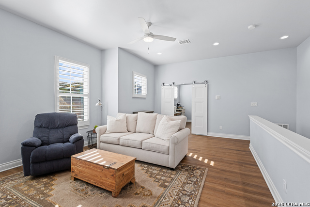 Image 35 of 50 For 11103 Kendall Canyon