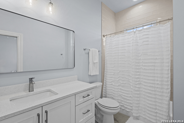 Image 37 of 50 For 11103 Kendall Canyon