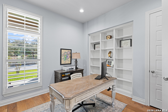 Image 38 of 50 For 11103 Kendall Canyon