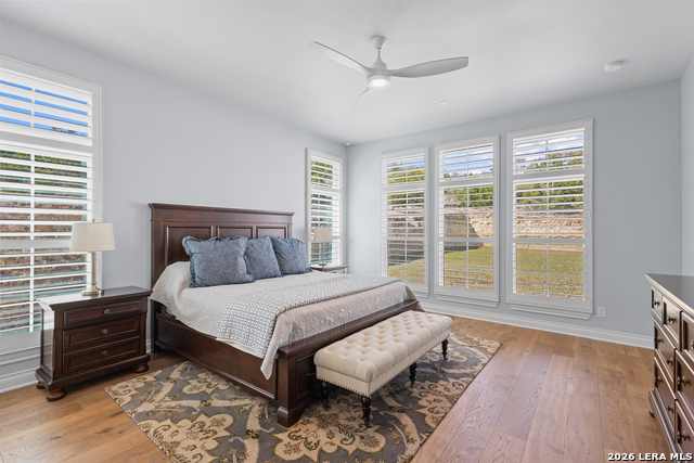 Image 39 of 50 For 11103 Kendall Canyon