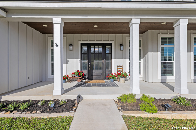 Image 4 of 50 For 11103 Kendall Canyon